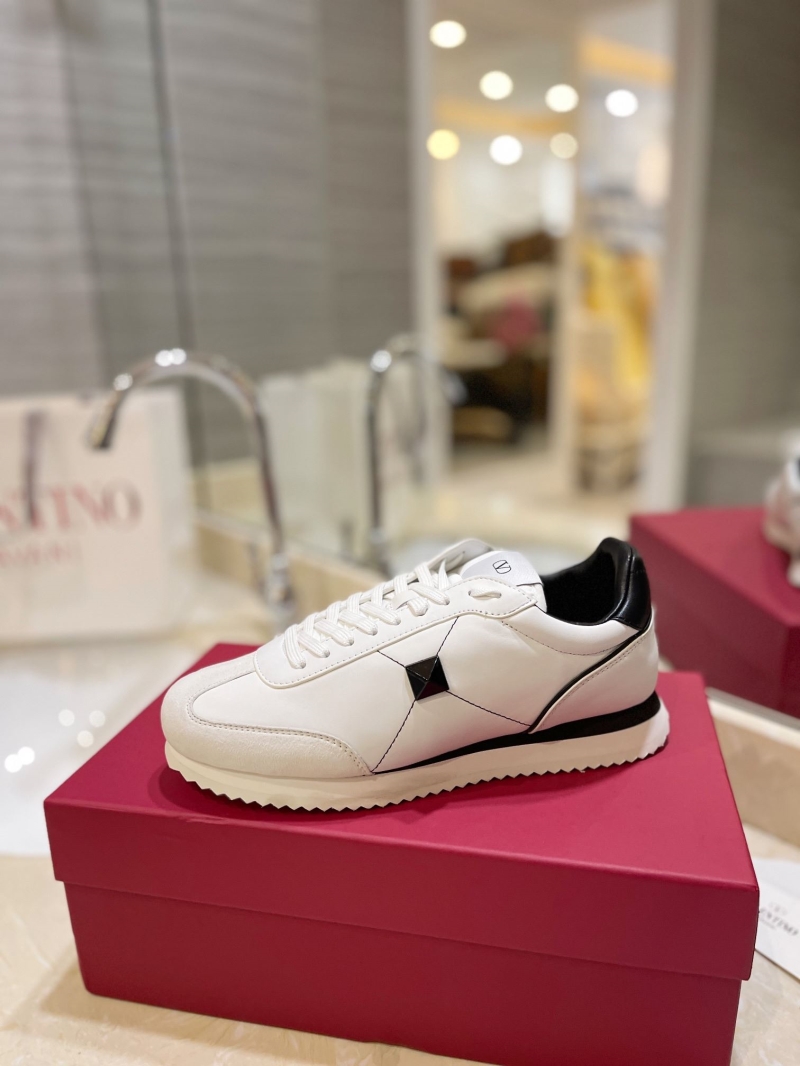 Valentino Casual Shoes